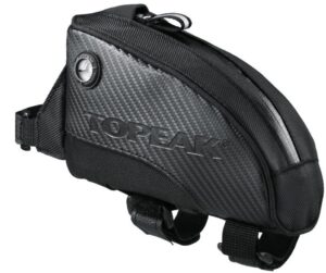 BOLSA QUADRO TOPEAK FUEL TANK M