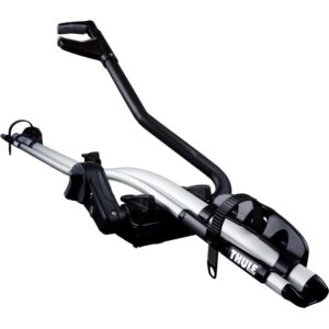 RACK BIKE THULE PRORIDE 591