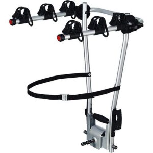 RACK BIKE THULE HANGON 972