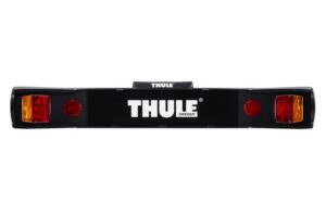 PLACA DE LUZ THULE LIGHT BOARD (976)