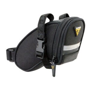 BOLSA SELIM TOPEAK AERO WEDGE PACK SMALL