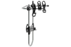 RACK BIKE THULE SPARE ME PRO - 2 BIKES (963 PRO)