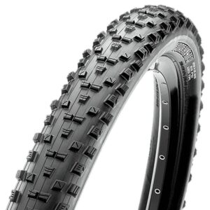 PNEU MAXXIS FOREKASTER /EXO /TR 29X2.35