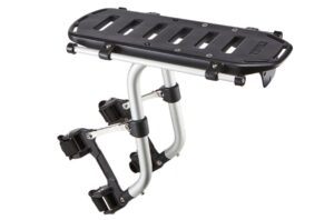 THULE TOUR RACK