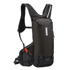 MOCHILA DE HIDRATAÇÃO THULE RAIL 8