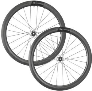 RODAS SYNCROS CAPITAL CARBON 1.0 x 50 AERO