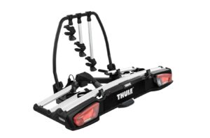 RACK BIKE THULE VELOSPACE XT 3