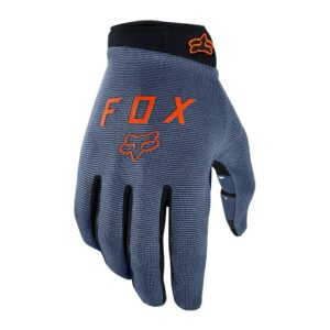 LUVA FOX RANGER BLUE STL