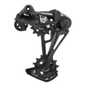 CAMBIO TRASEIRO SRAM NX EAGLE 12V