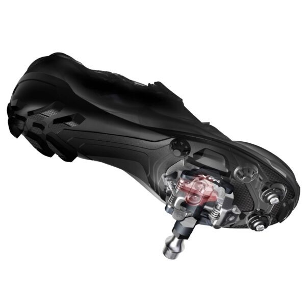 TACO PARA PEDAL SHIMANO SM-SH56