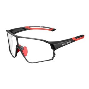 OCULOS ROCKBROS EROS FOTOCROMÁTICO