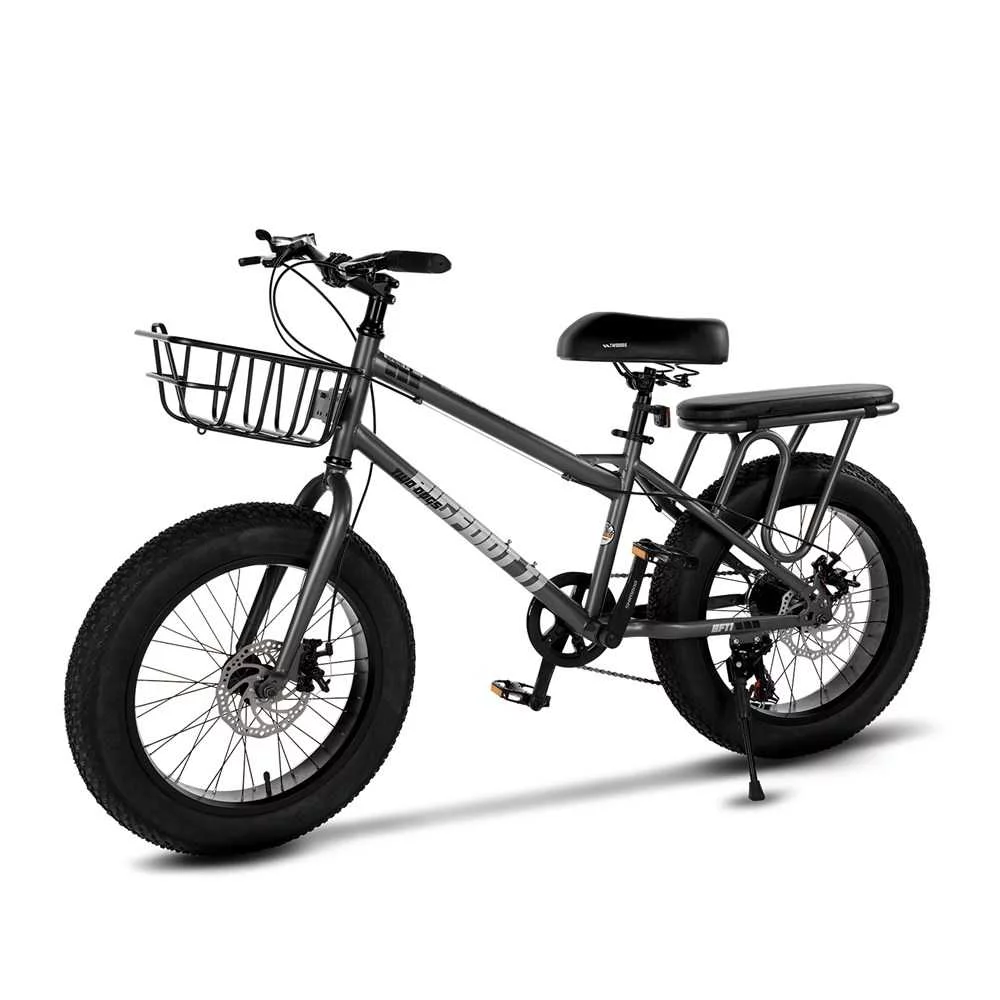 Bicicleta Estática Pro C10 – Do it Center