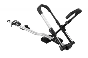 RACK BIKE THULE UPRIDE (599001)