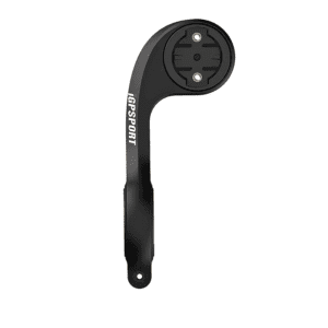 SUPORTE FRONTAL PARA GPS iGPSPORT M80