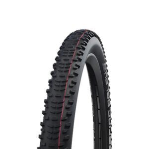 PNEU SCHWALBE RACING RALPH SUPERGROUND 29X2.25 TLEASY ADDIX